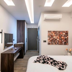 Superior Doppelzimmer